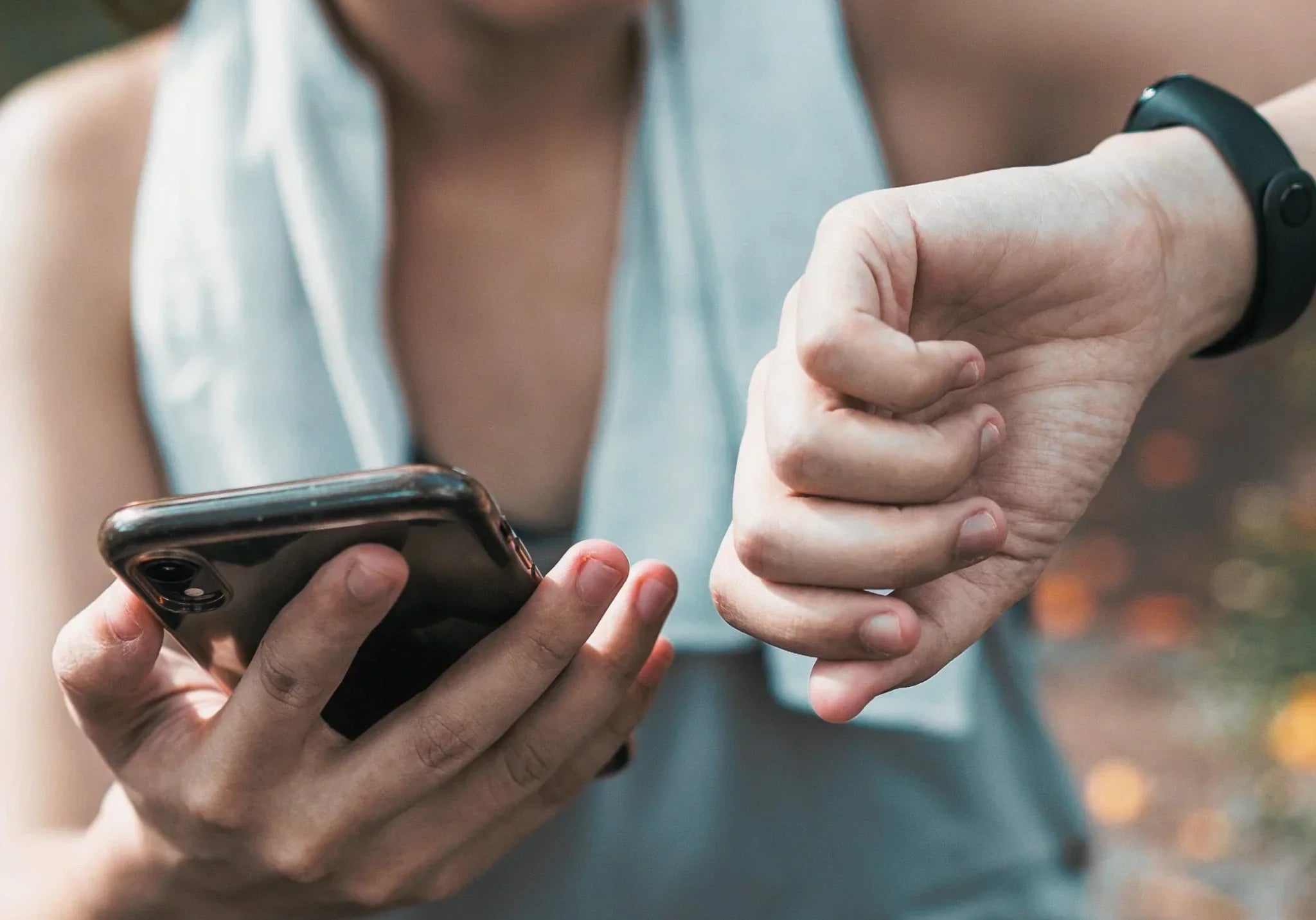 Digitale Tools für ein junges Gehirn
