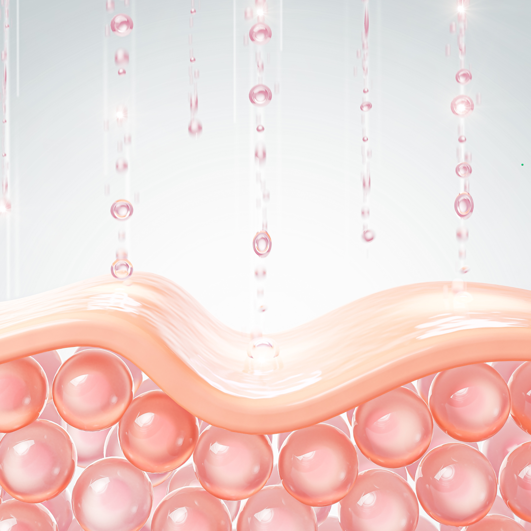 Kollagen ab 40: Warum es für Haut, Knochen & Gelenke immer relevanter wird