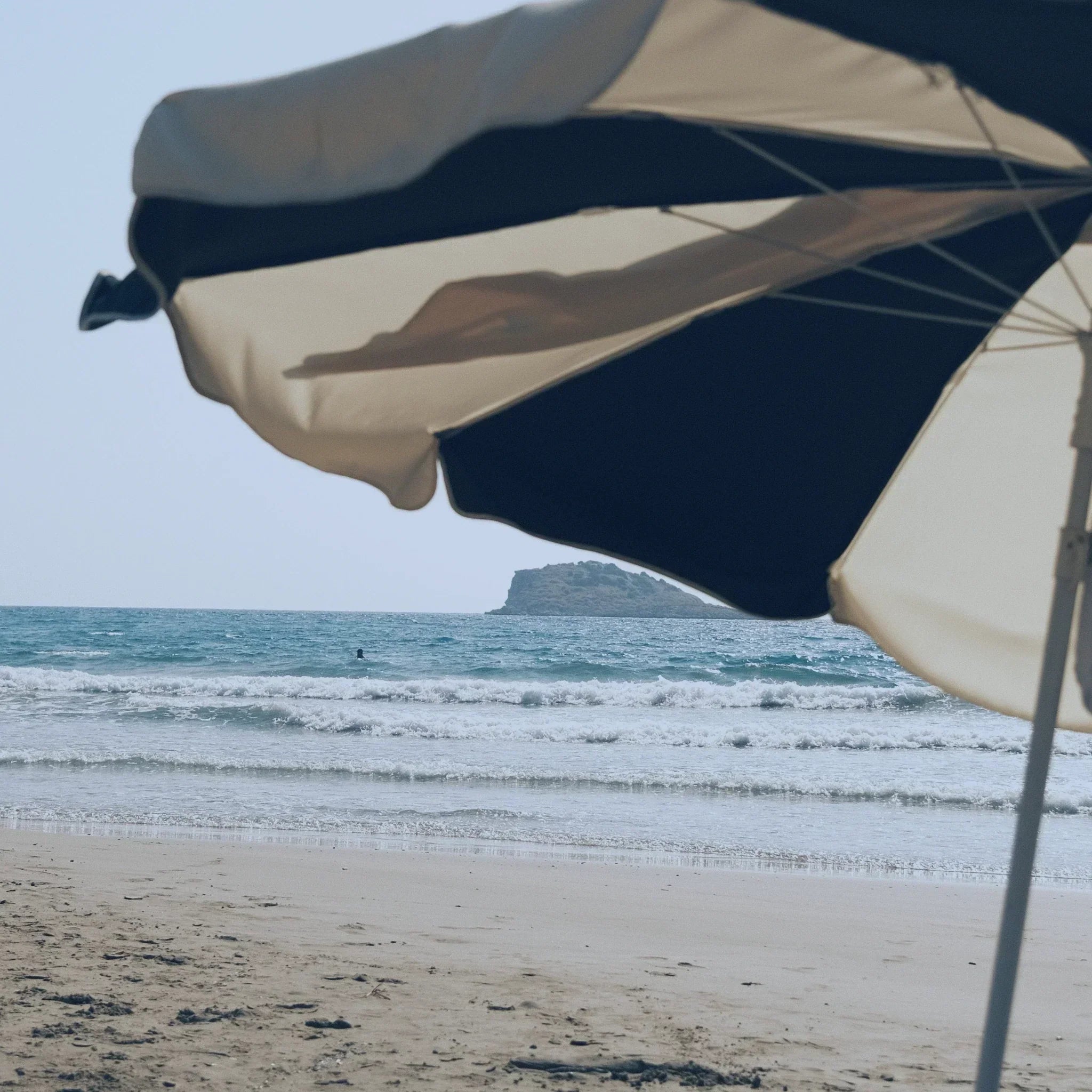 Longevity-Mythen im Sommer – was stimmt wirklich?
