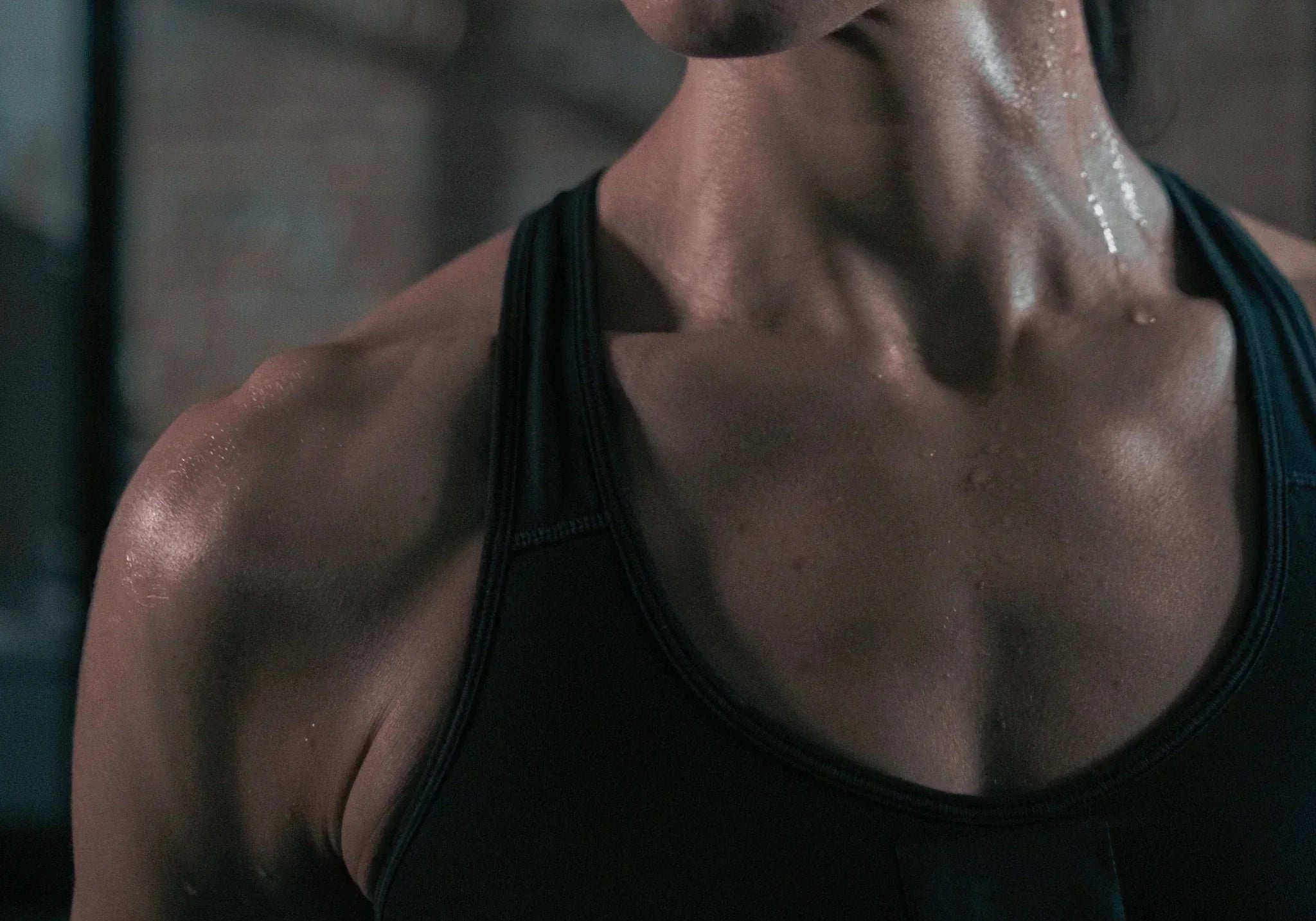 Metabolische Flexibilität für Gesundheit und Longevity