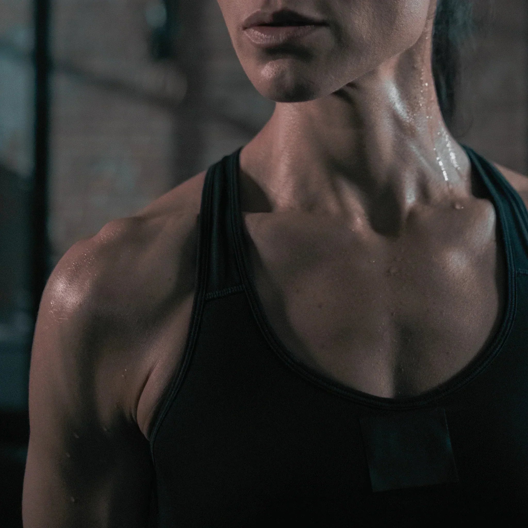 Metabolische Flexibilität für Gesundheit und Longevity