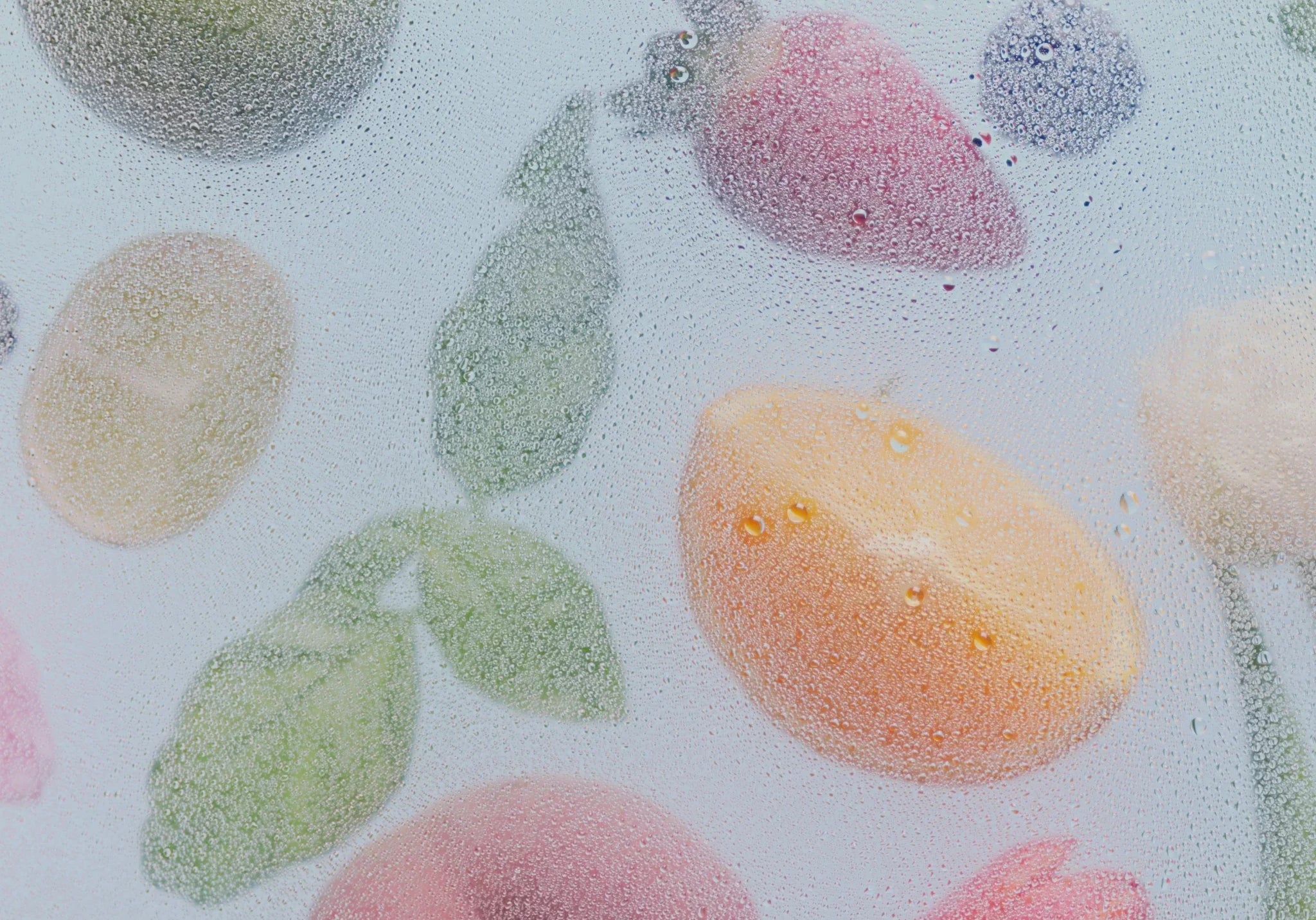 Mikronährstoffe richtig timen für maximale Longevity