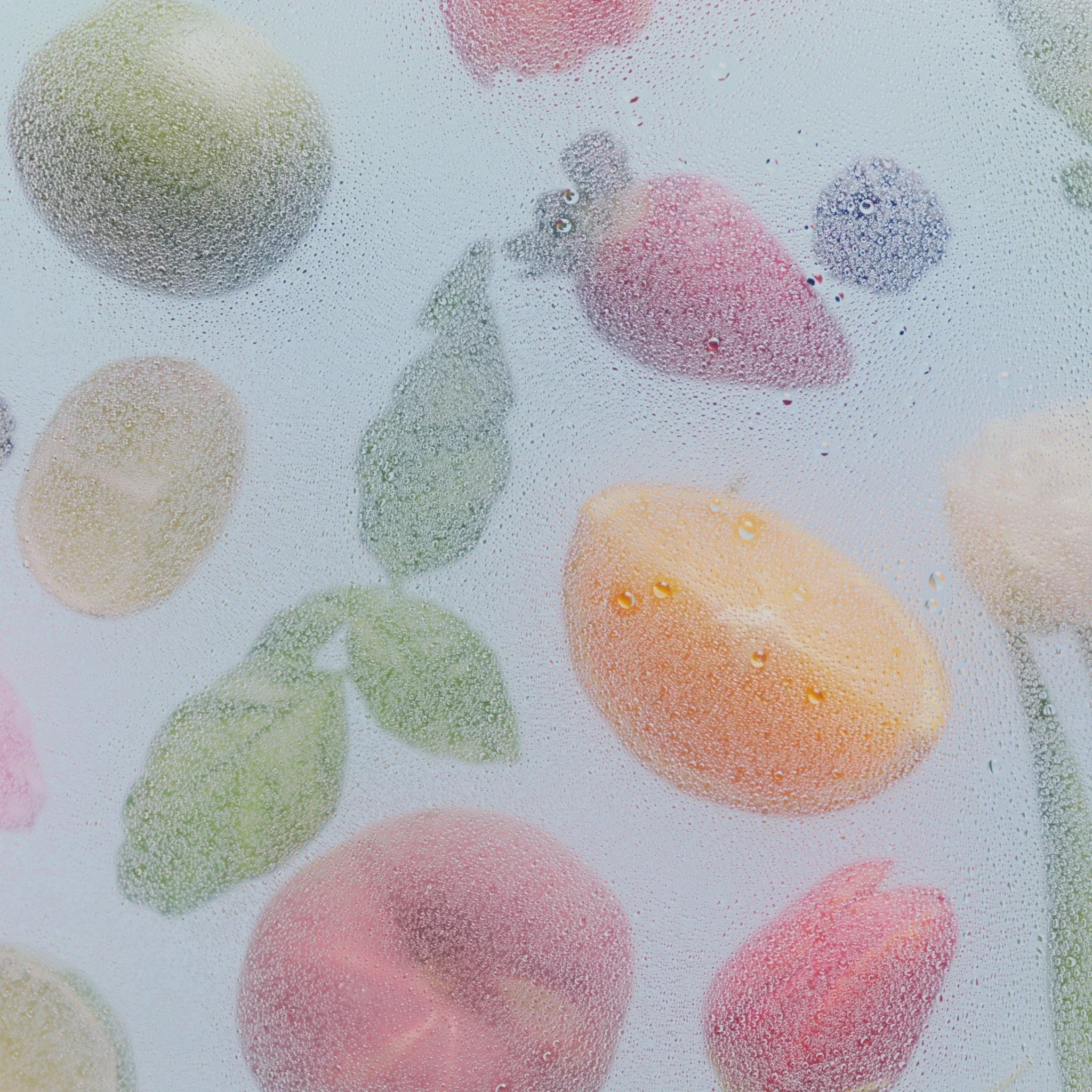 Mikronährstoffe richtig timen für maximale Longevity