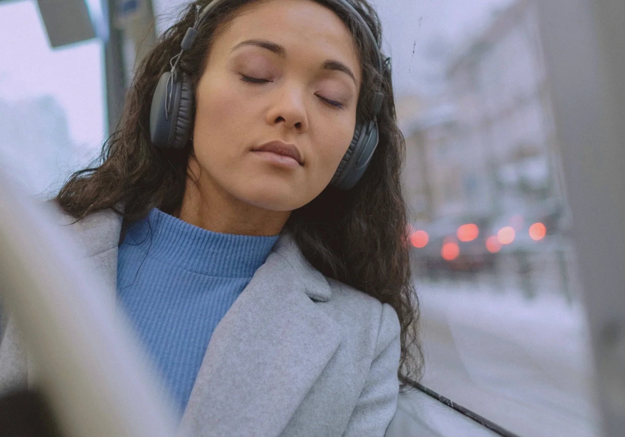 Warum Musik das Gehirn länger leistungsfähig hält
