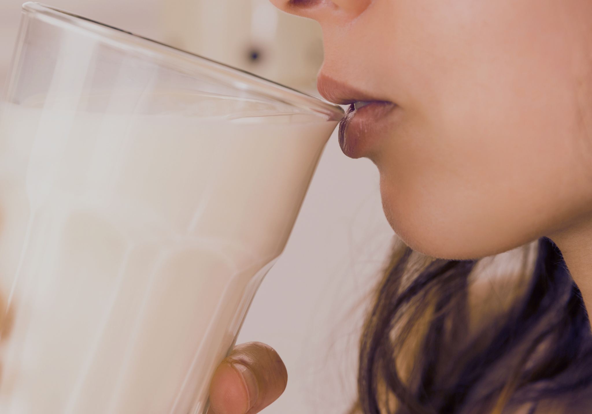 Ca-AKG im Fokus: Wie Zellfunktionen und Stoffwechsel zusammenspielen