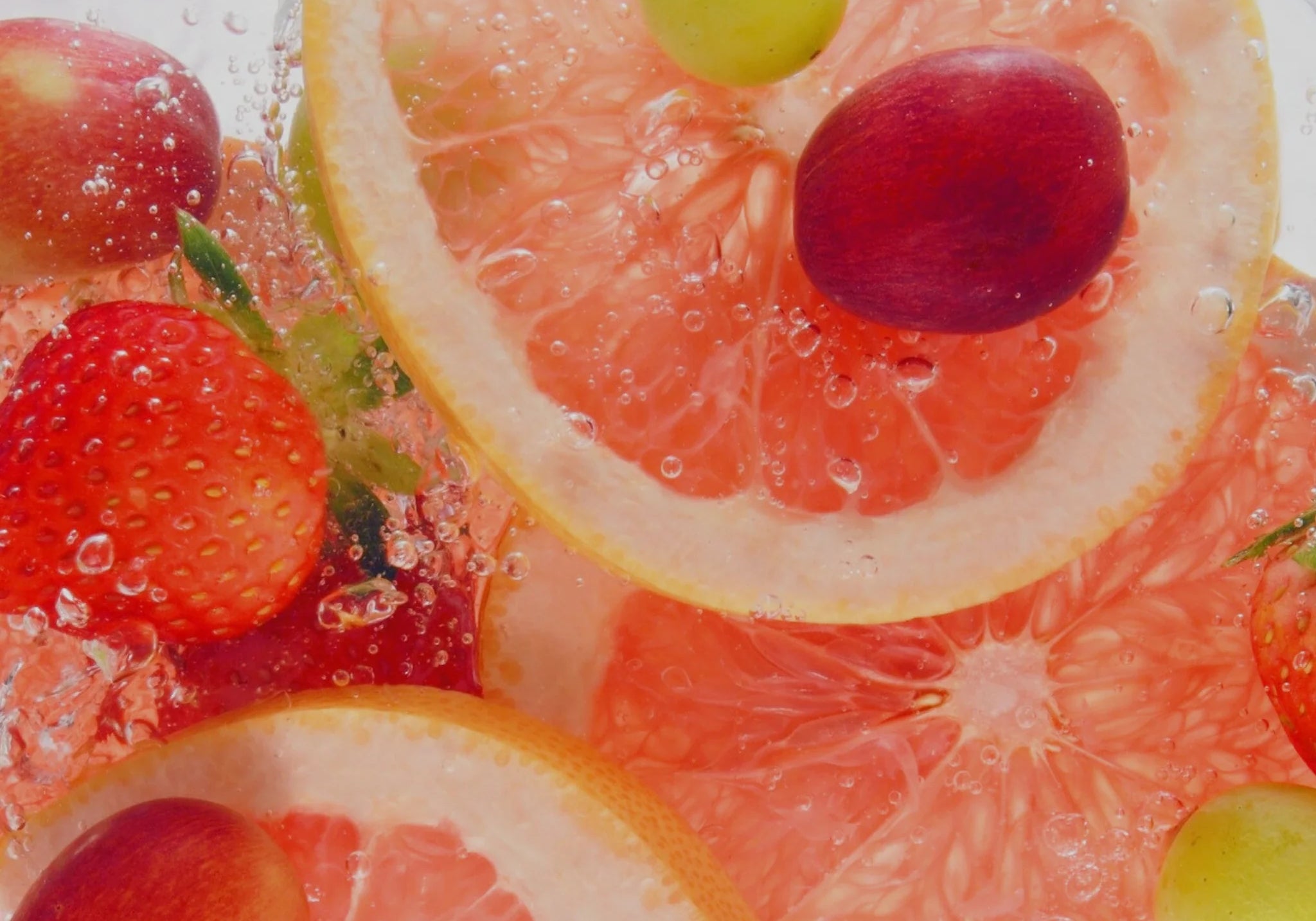 Nährstoffmangel: Bedeutung für Gesundheit, Leistungsfähigkeit und Longevity