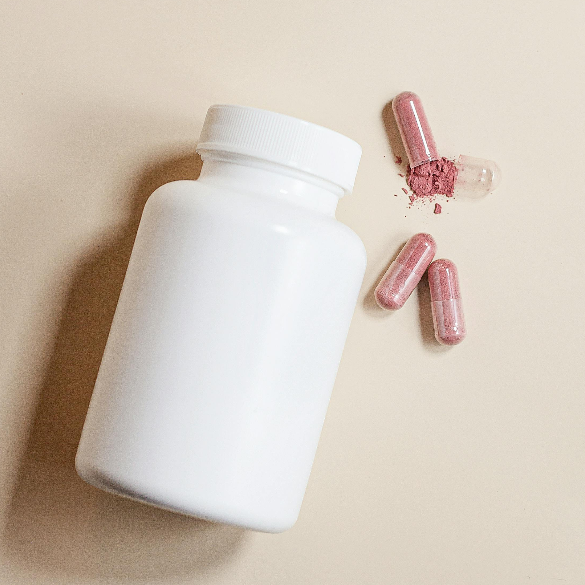 Nahrungsergänzungsmittel: Sinnvoll oder Überflüssig?