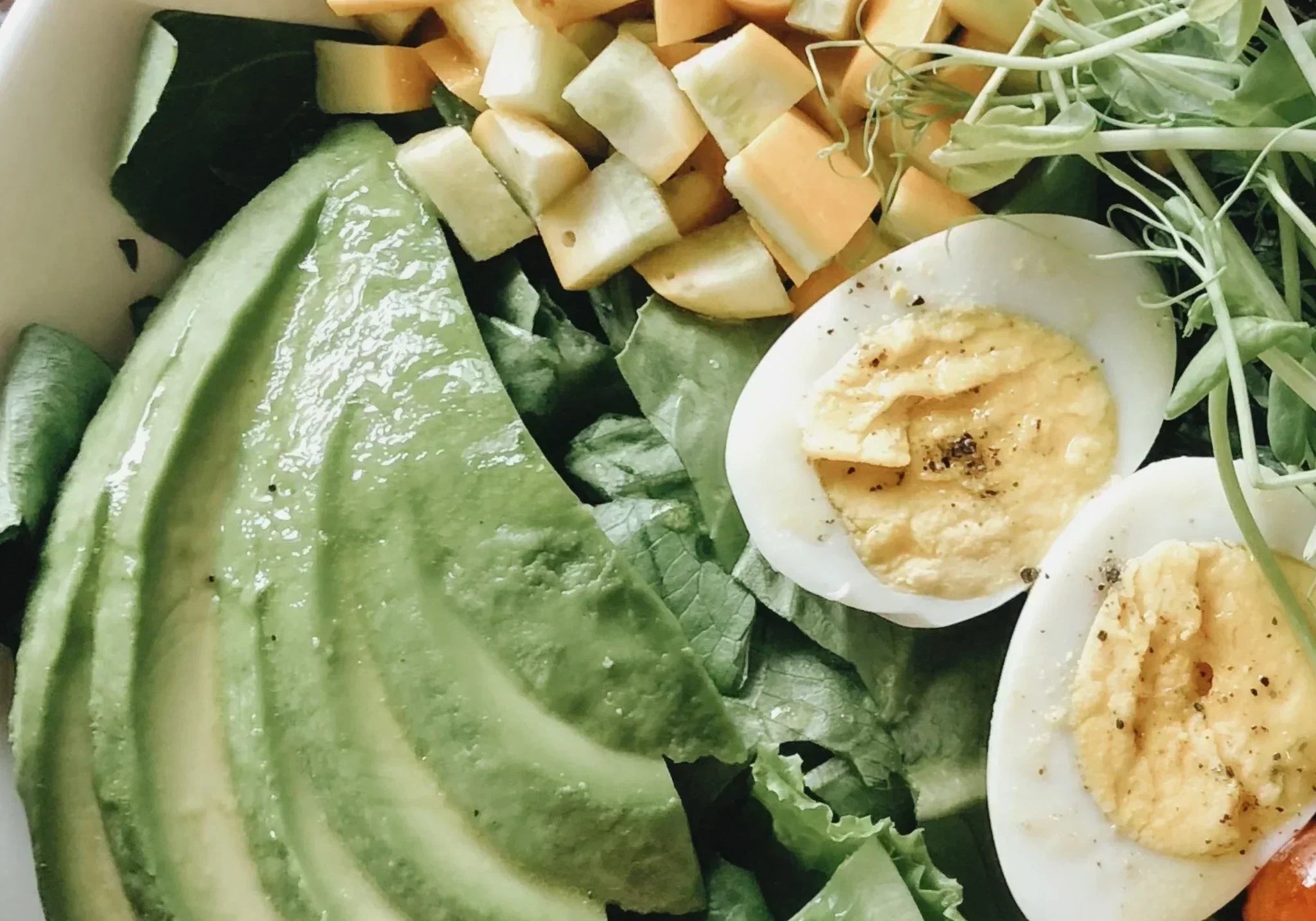 Precision Nutrition: Warum personalisierte Ernährung die Zukunft der Longevity ist