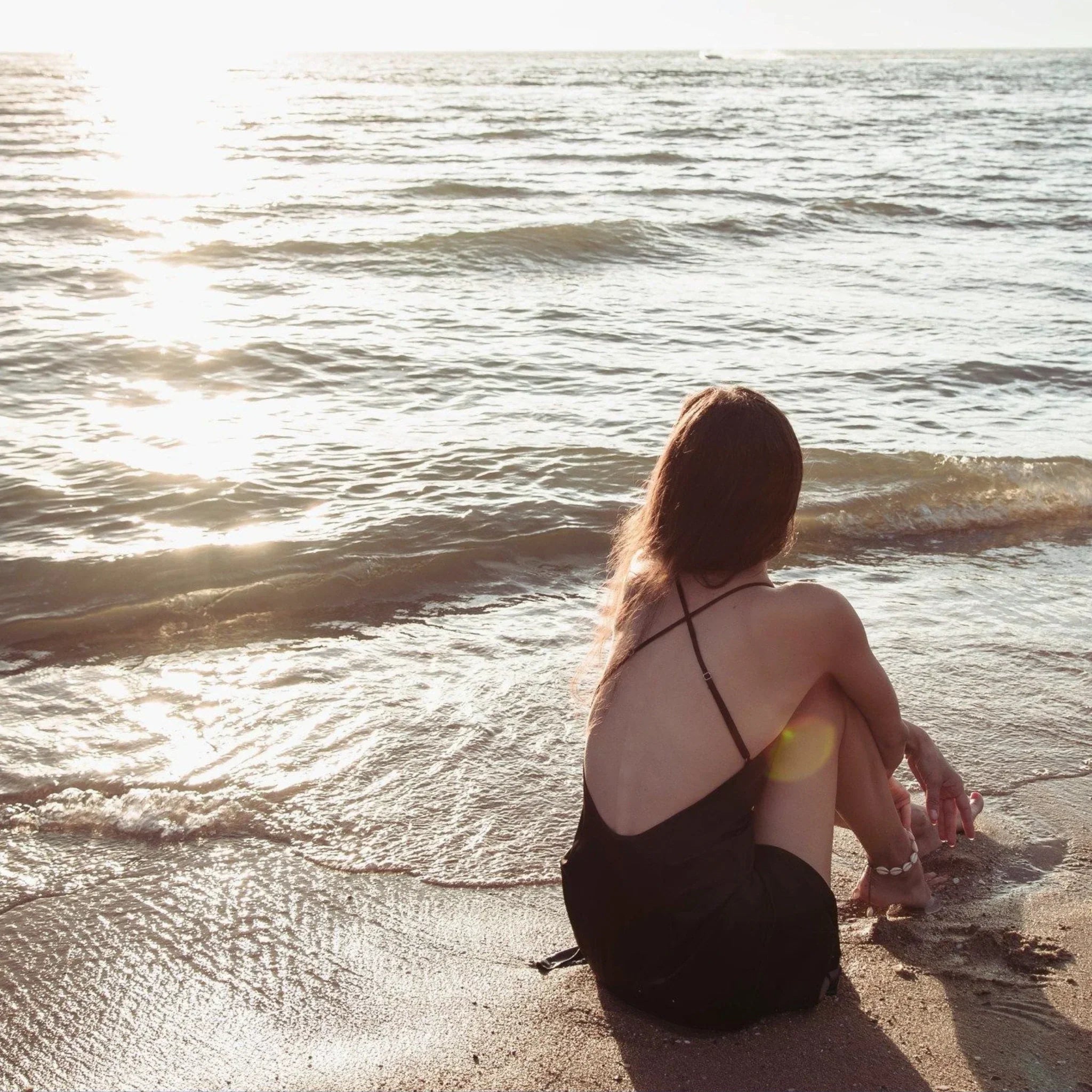 Nach dem Urlaub zurück im Alltag – wenn Stress wieder Einzug hält