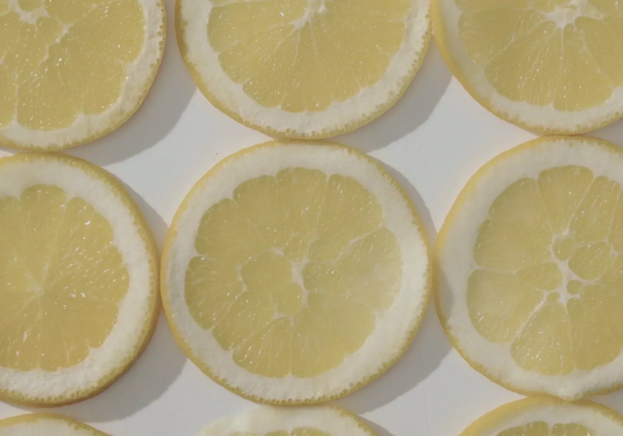 Vitamin C – was unsere Zellen wirklich brauchen