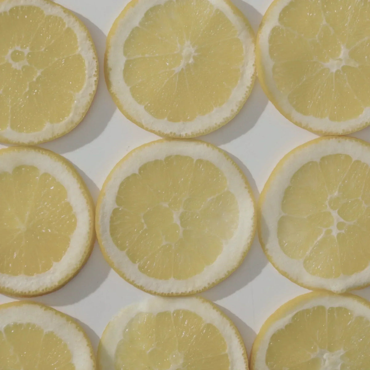 Vitamin C – was unsere Zellen wirklich brauchen
