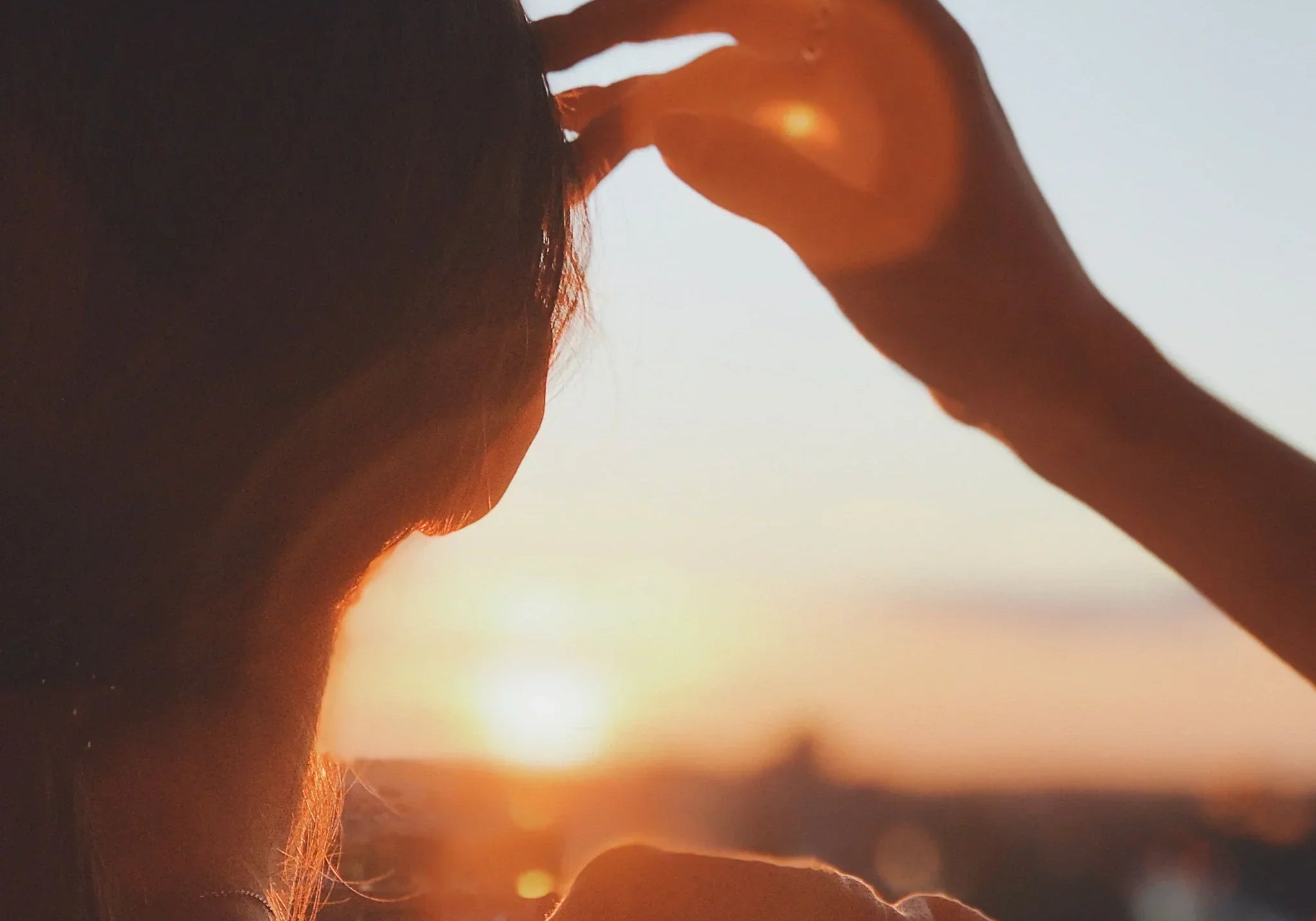 Vitamin D – mehr als Knochenschutz
