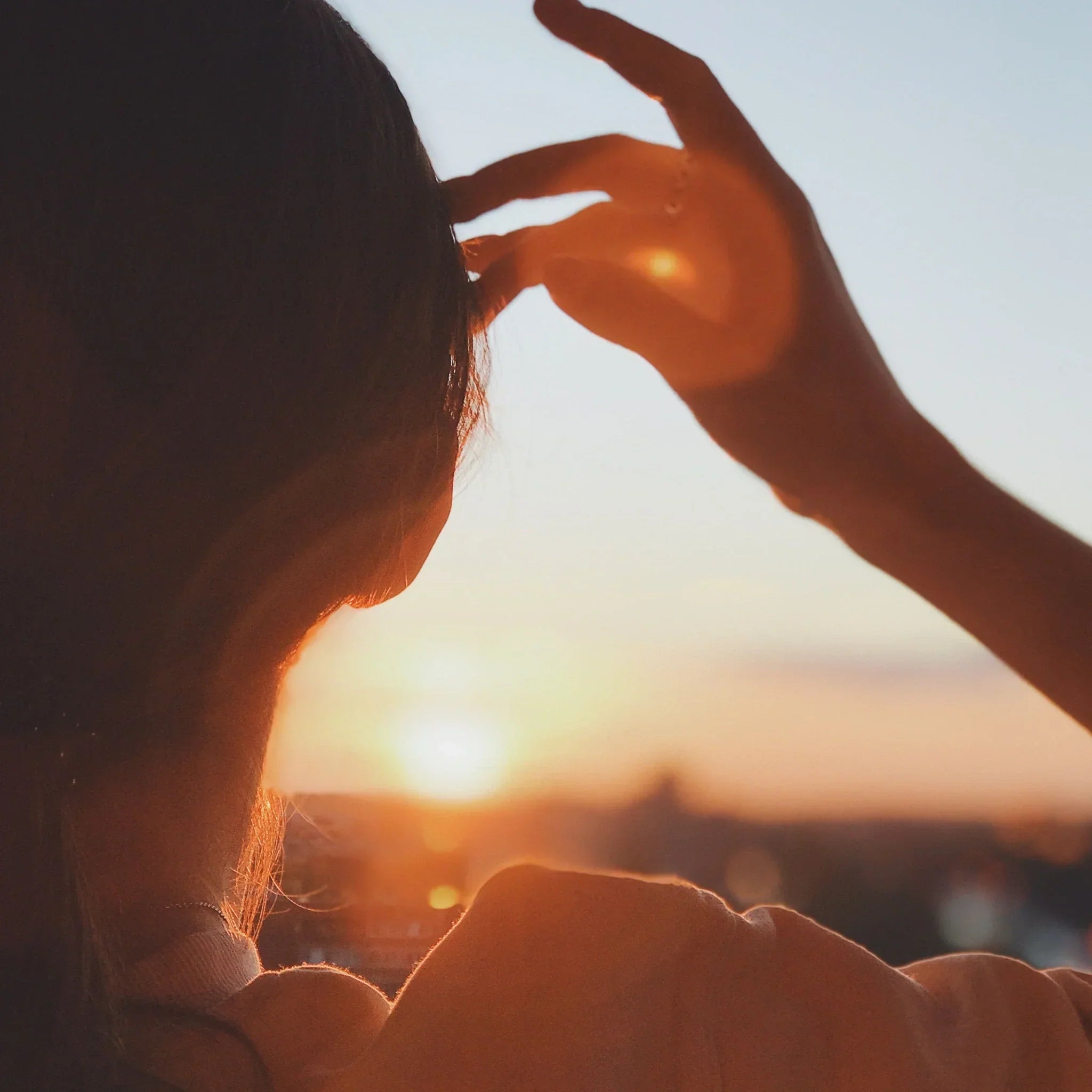 Vitamin D – mehr als Knochenschutz