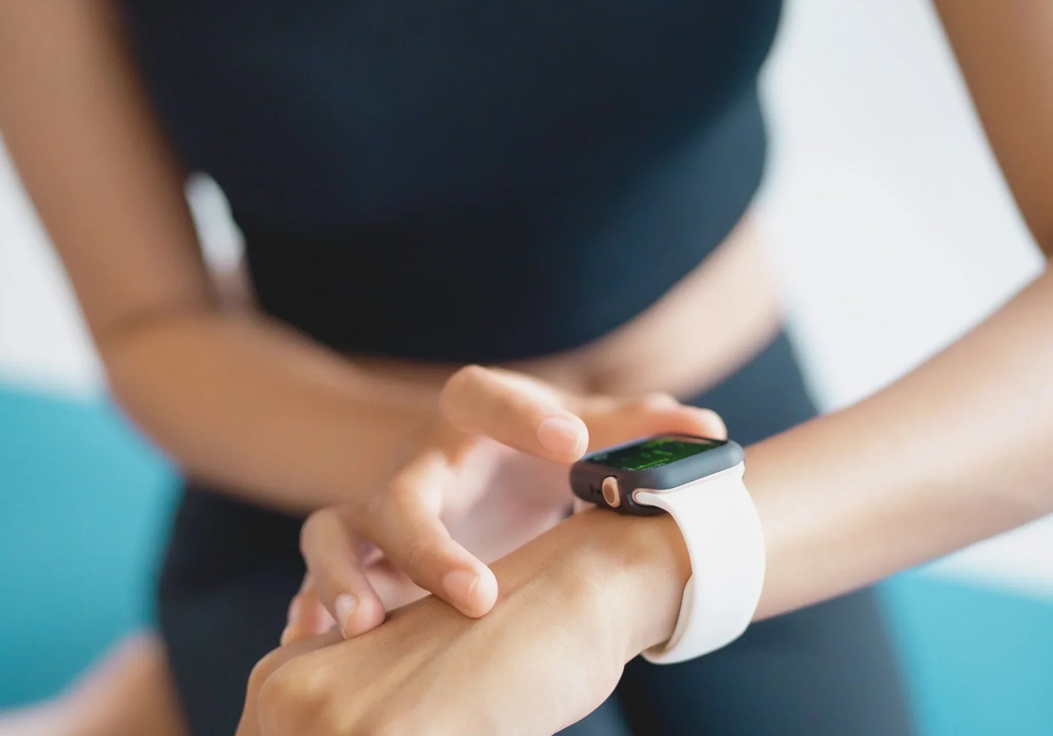 Die besten Longevity-Wearables im Überblick