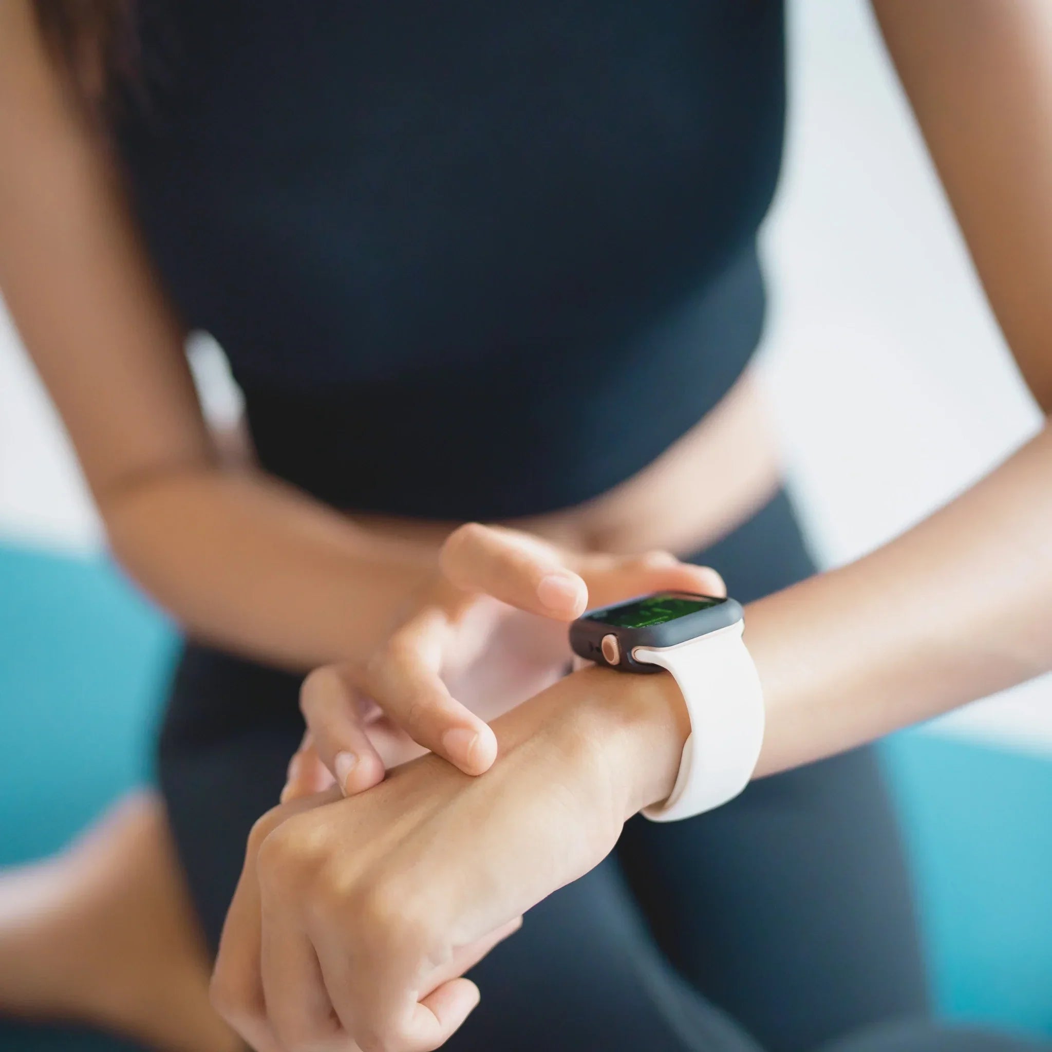 Die besten Longevity-Wearables im Überblick