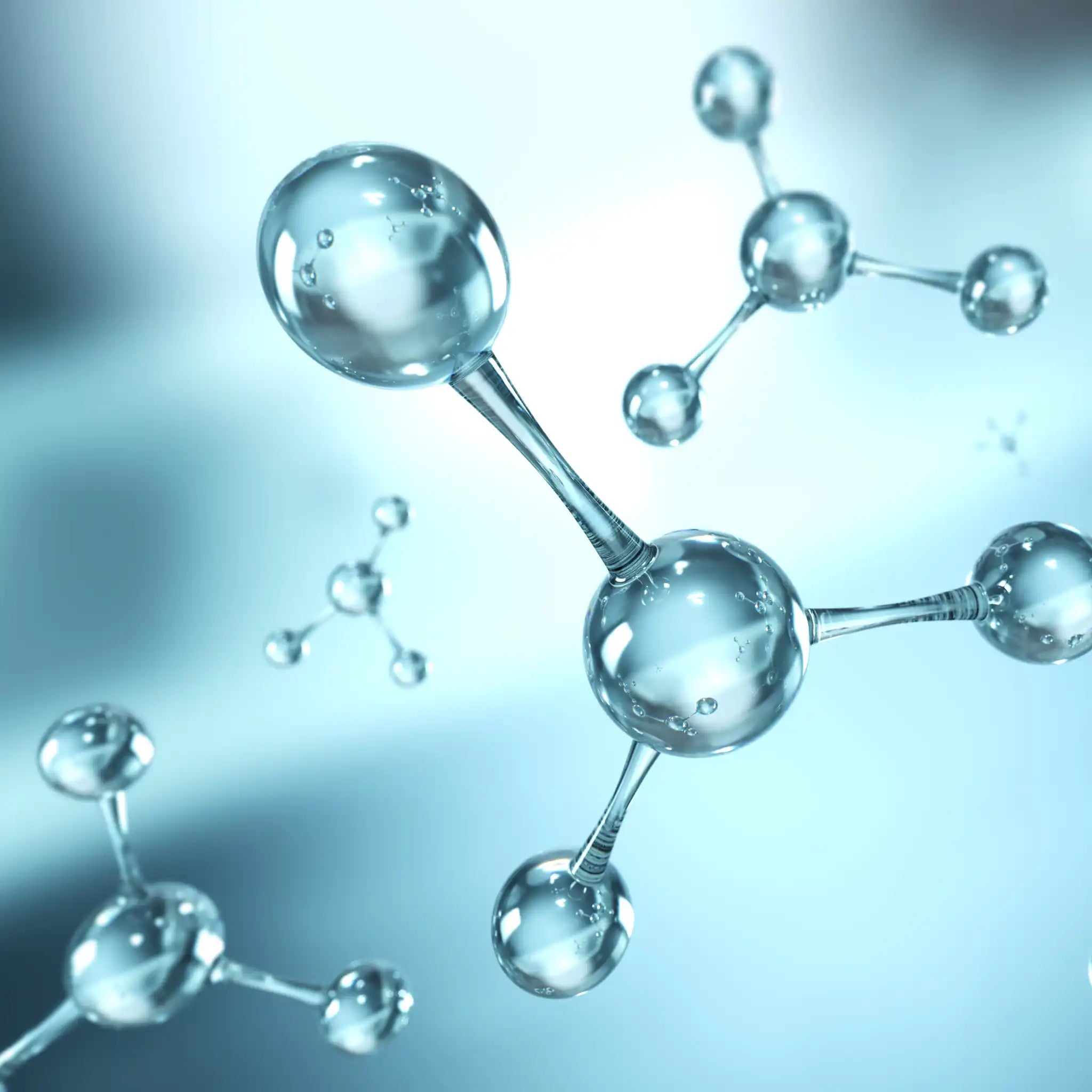 Alpha-Ketoglutarat (AKG): Wirkung, Dosierung & Anwendung – verständlich erklärt