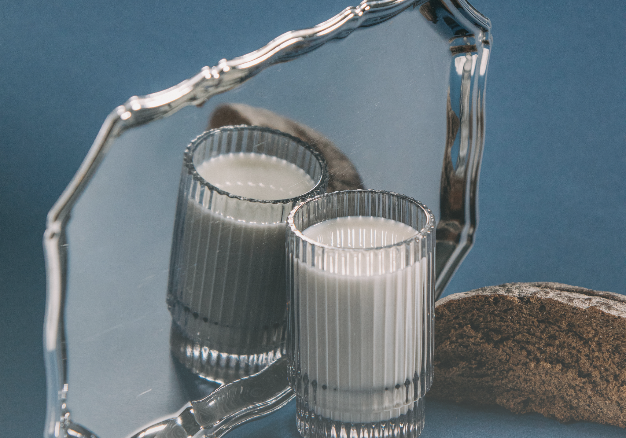 Ca-AKG im Fokus: Wie Zellfunktionen und Stoffwechsel zusammenspielen