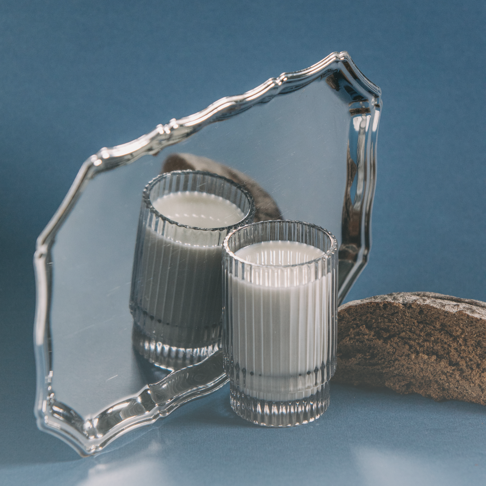 Ca-AKG im Fokus: Wie Zellfunktionen und Stoffwechsel zusammenspielen