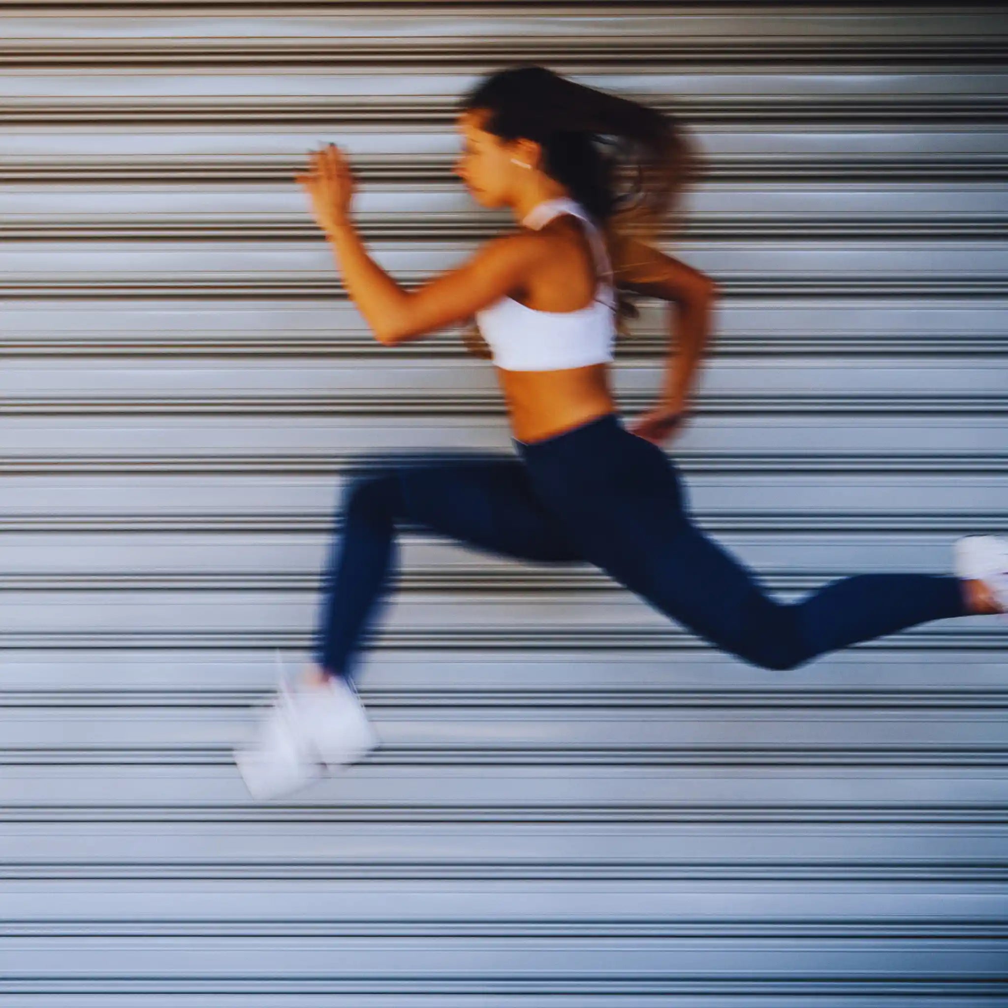 Sportarten für Langlebigkeit: So bleibst du vital und gesund