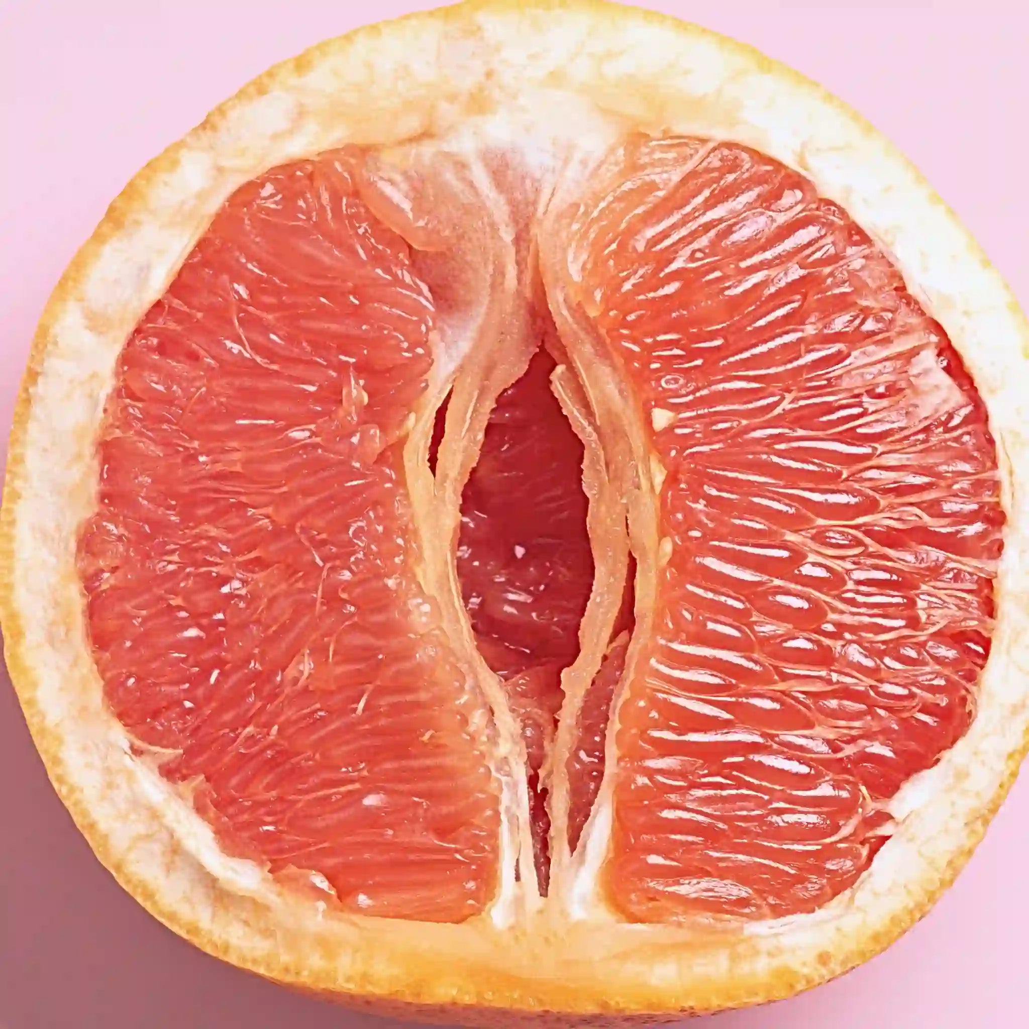 Hormontherapie und Longevity: Chancen, Risiken und der sinnvolle Weg