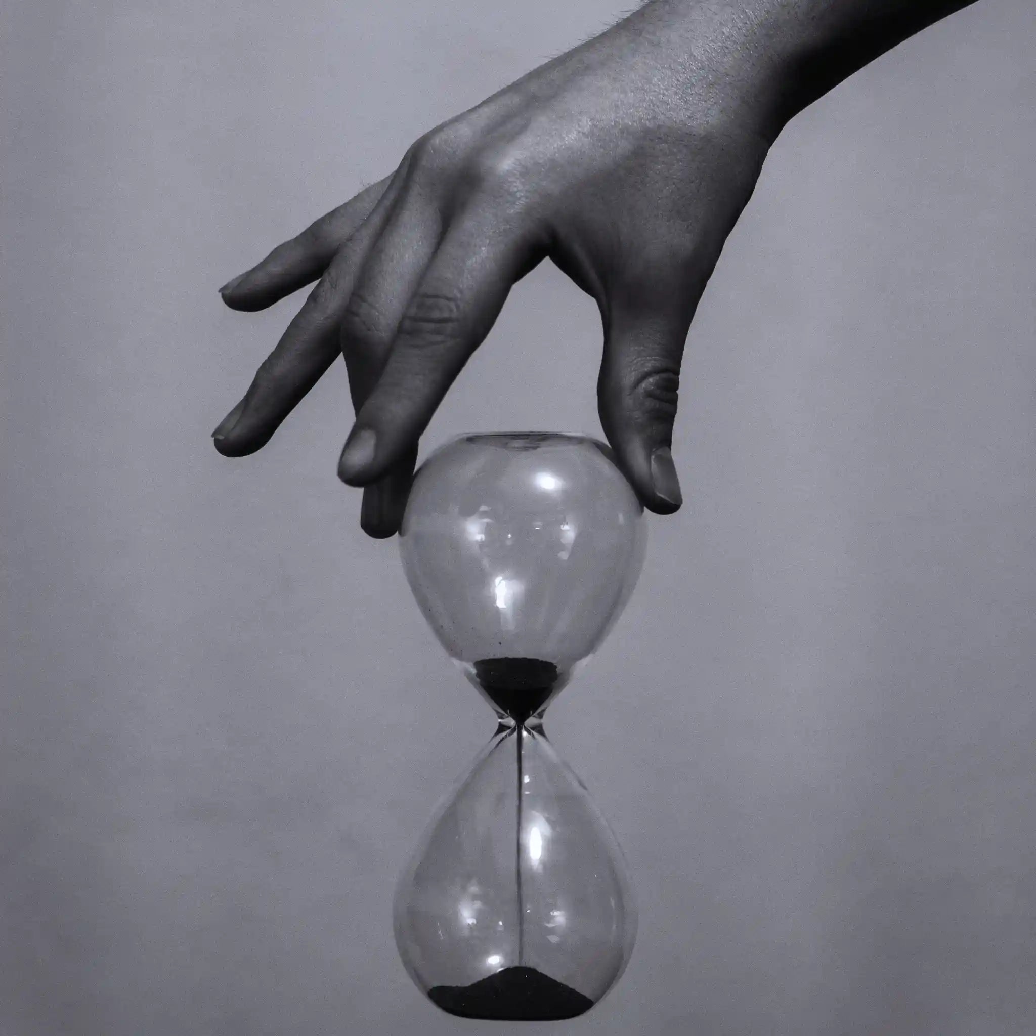 Horvath Clock einfach erklärt: Die epigenetische Uhr und dein epigenetisches Alter