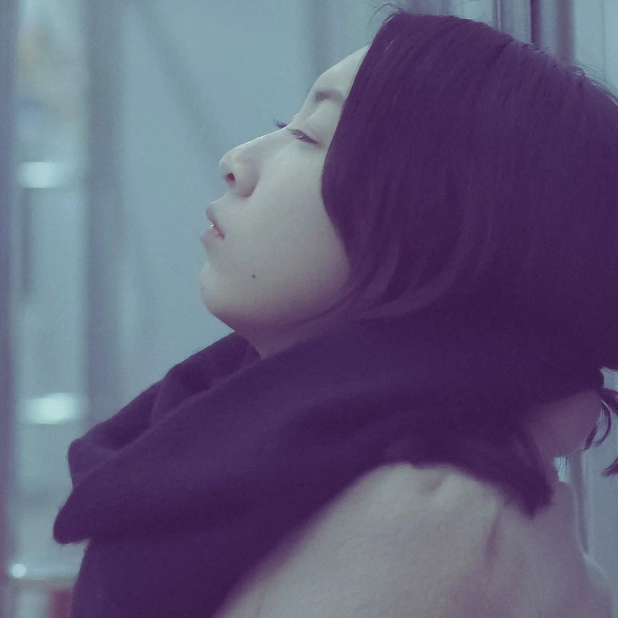 Inflammaging:  Alterung durch stille Entzündungen