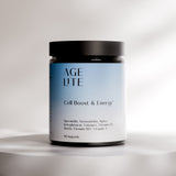 Longevity-Bundle