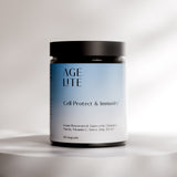 Longevity-Bundle