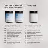 Longevity-Bundle